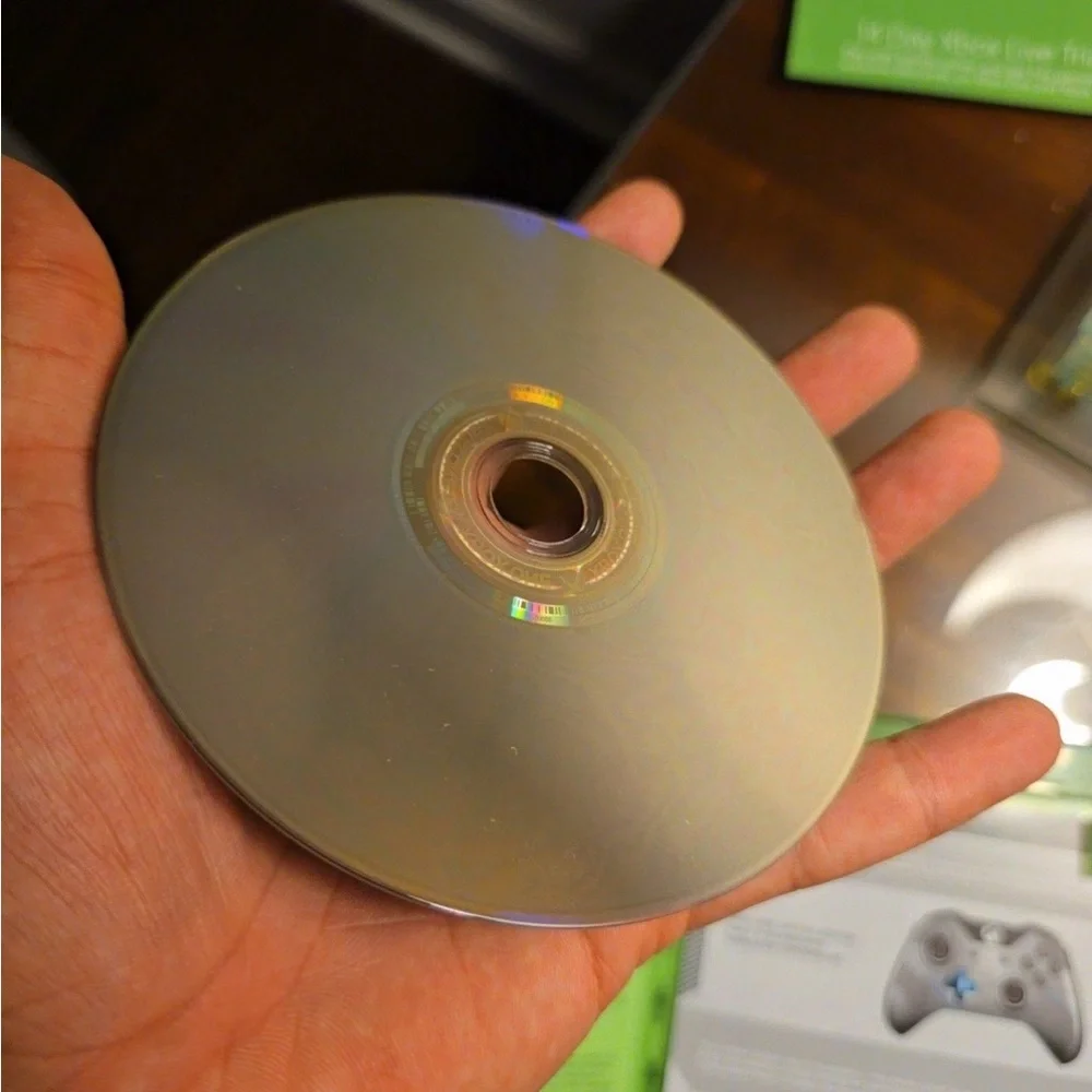 Halo 5: Guardians - Microsoft Xbox One